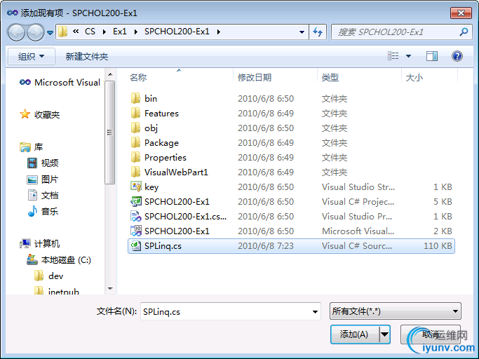 DSC0008.png