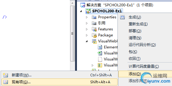 DSC0007.png