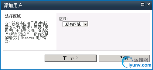 DSC0002.png