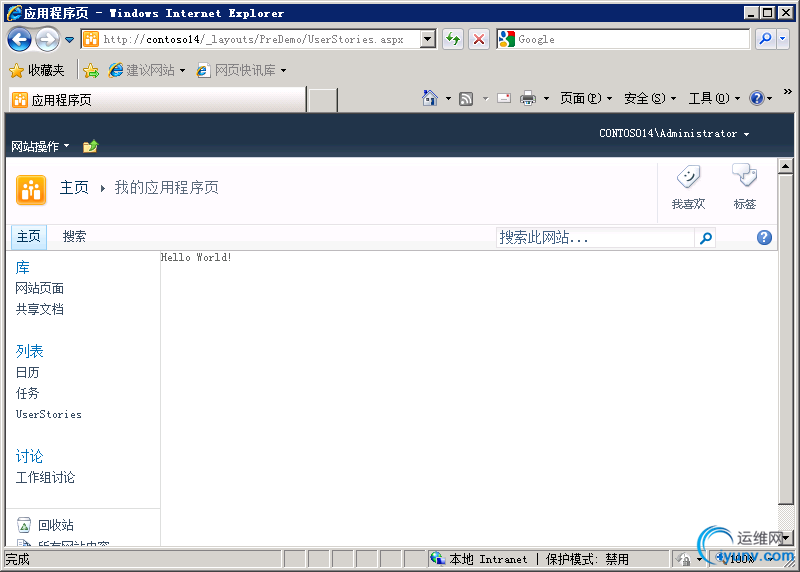 DSC0005.png