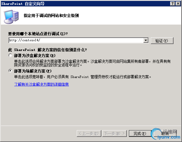 DSC0001.png