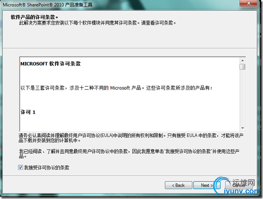 DSC0003.png
