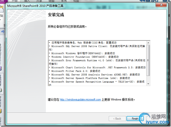 DSC0005.png