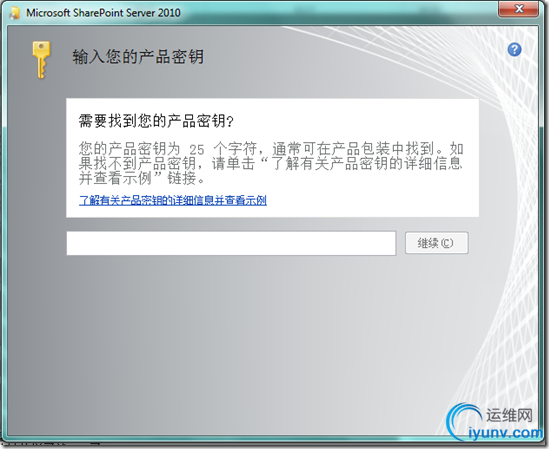 DSC0006.png