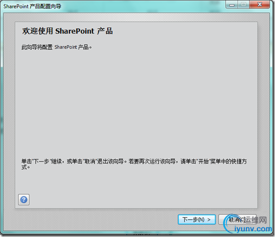DSC00010.png