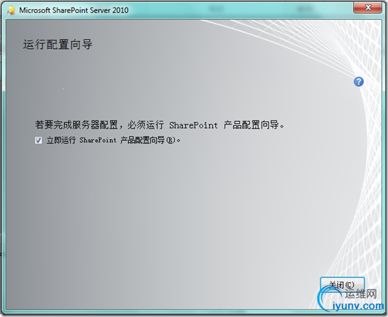 DSC0009.png