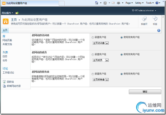 DSC00016.png
