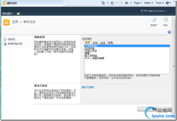 DSC00015.png