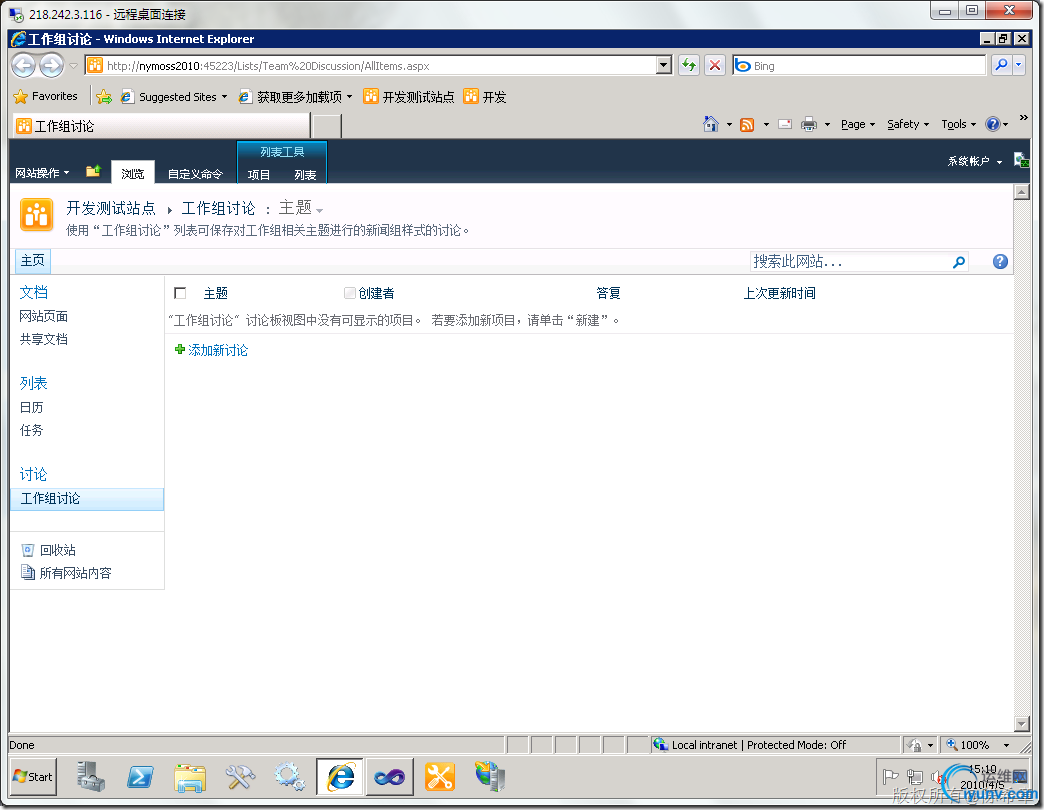 DSC0002.png