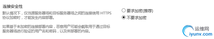 DSC0002.png
