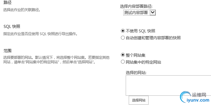 DSC00010.png