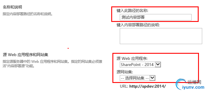 DSC0004.png