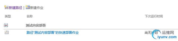 DSC0008.png