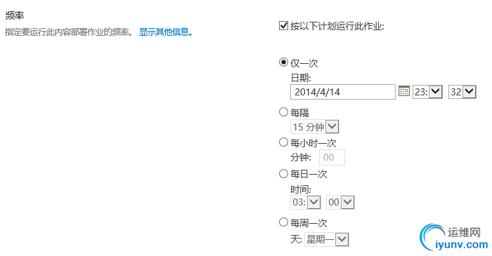 DSC00011.png