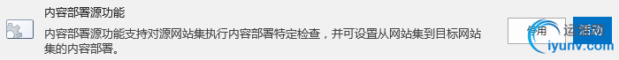 DSC0007.png