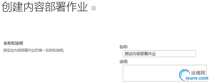 DSC0009.png