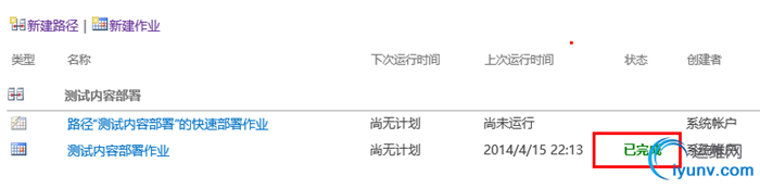 DSC00017.png
