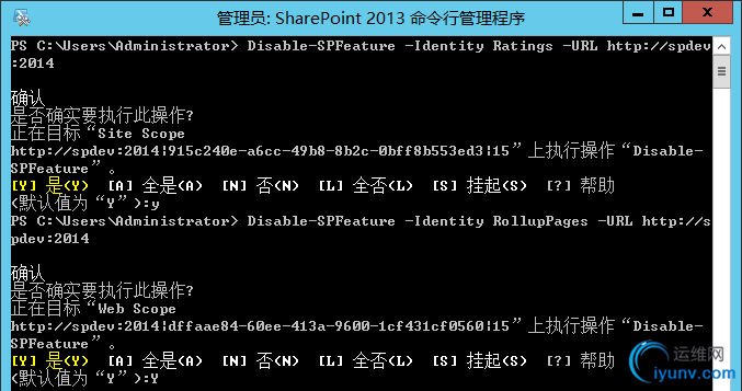 DSC00020.png