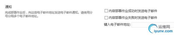 DSC00012.png