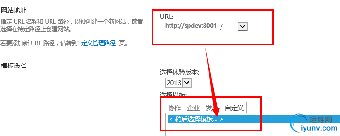DSC00016.png