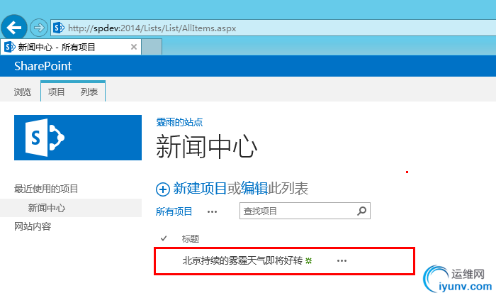DSC00014.png