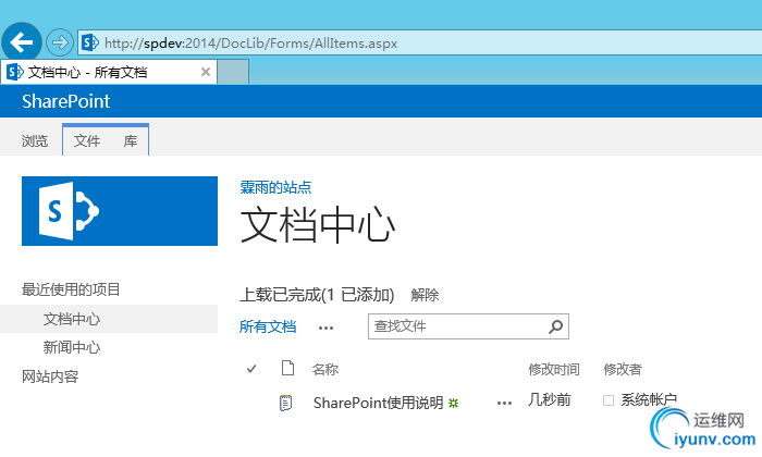 DSC00015.png