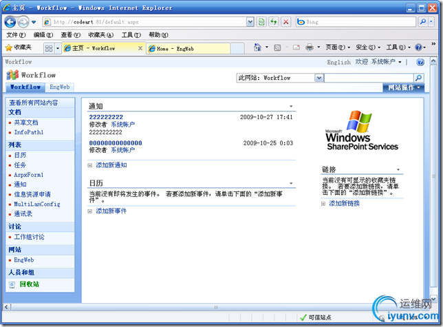 DSC0000.png