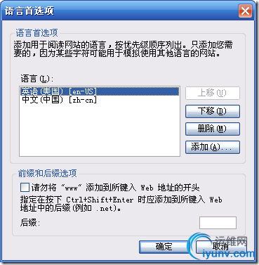DSC0004.png