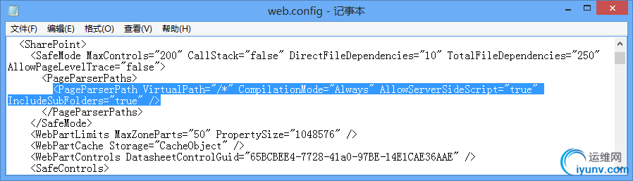 DSC0000.png