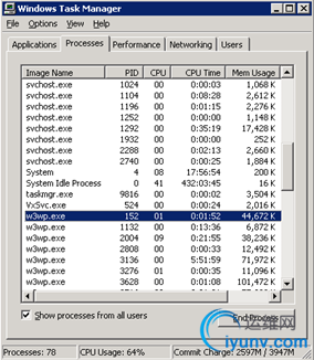 DSC0001.png