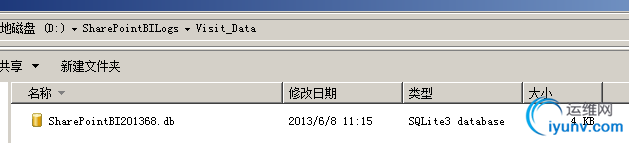 DSC0003.png
