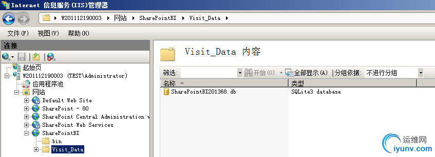 DSC0008.png