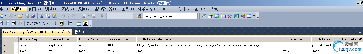 DSC0006.png