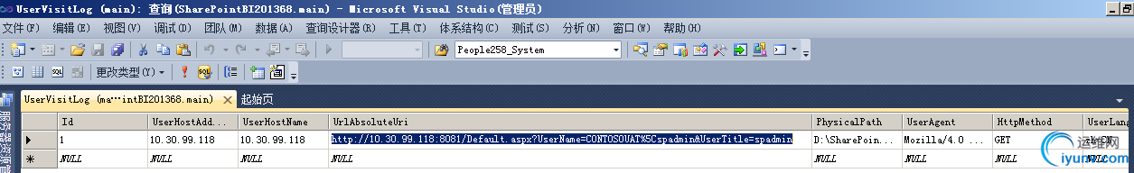 DSC0005.png