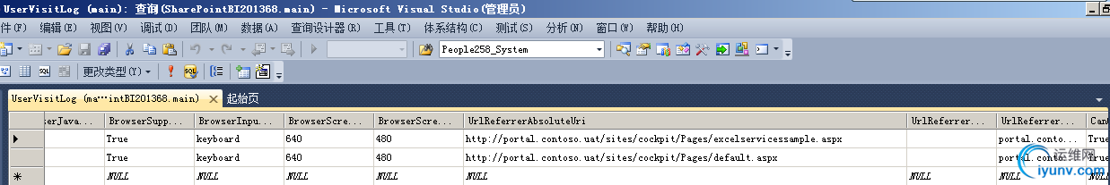 DSC00011.png