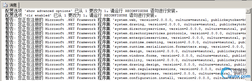 DSC00012.png