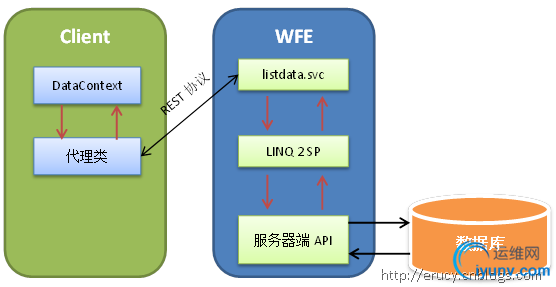 DSC0005.png