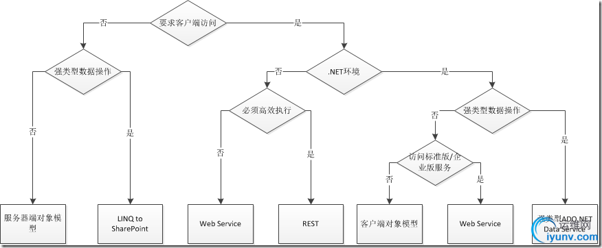 DSC0006.png