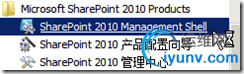 DSC0001.png