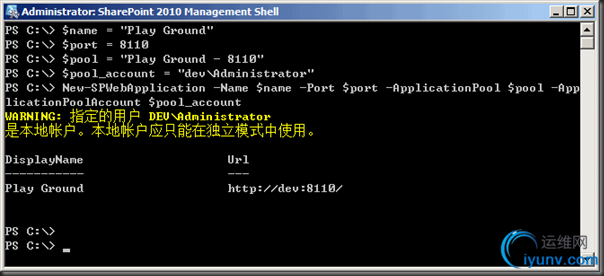 DSC0002.png