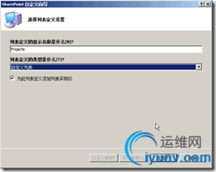 DSC0009.png