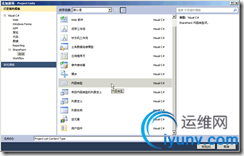 DSC0007.png