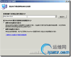 DSC0006.png