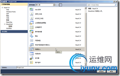 DSC0008.png