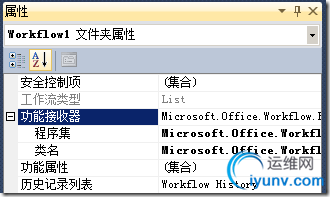DSC0001.png