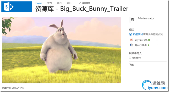 DSC0000.png