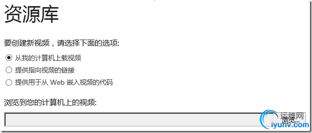 DSC0000.png