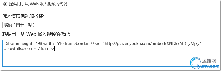 DSC0003.png