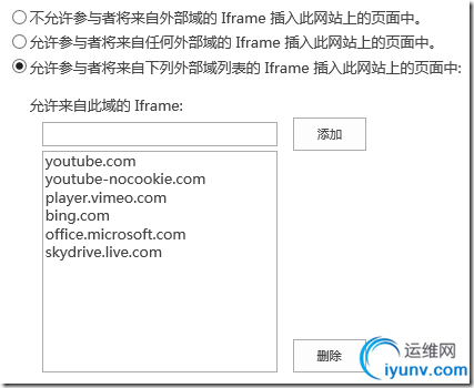 DSC0002.png