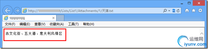 DSC0001.png